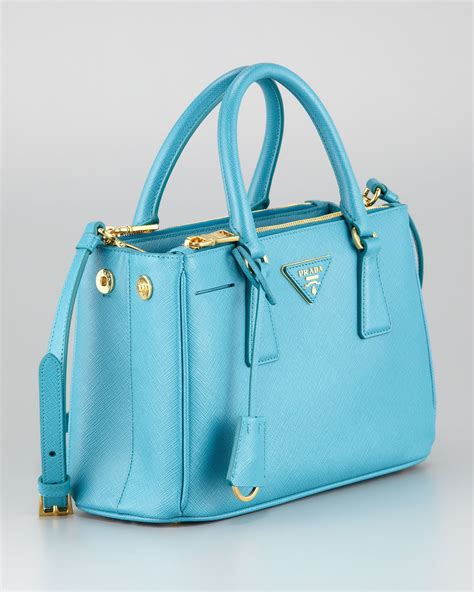 prada tote handbags.